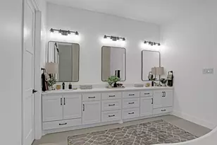 1019 Todd St, Caddo Mills, TX 75135 - Photo 19