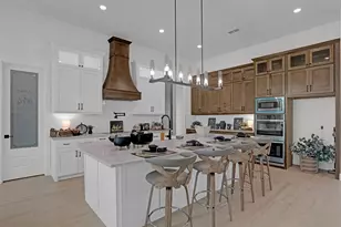 1019 Todd St, Caddo Mills, TX 75135 - Photo 7