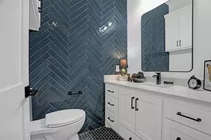 1019 Todd St, Caddo Mills, TX 75135 - Photo 25