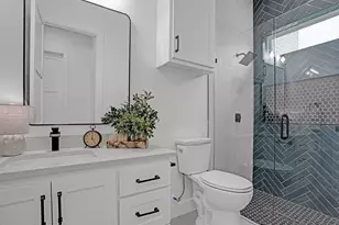 1019 Todd St, Caddo Mills, TX 75135 - Photo 27