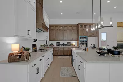 1019 Todd Street, Caddo Mills, TX 75135 - Photo 9