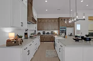 1019 Todd St, Caddo Mills, TX 75135 - Photo 9