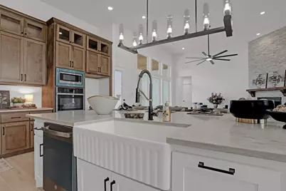 1019 Todd Street, Caddo Mills, TX 75135 - Photo 11