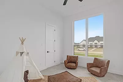 1019 Todd Street, Caddo Mills, TX 75135 - Photo 31