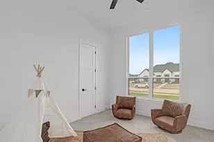 1019 Todd St, Caddo Mills, TX 75135 - Photo 31