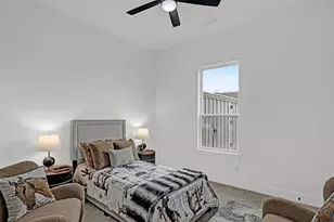 1019 Todd St, Caddo Mills, TX 75135 - Photo 31