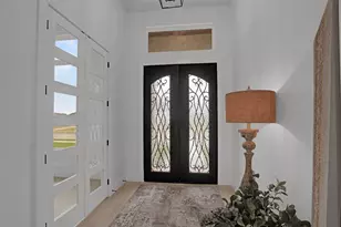 1019 Todd St, Caddo Mills, TX 75135 - Photo 3