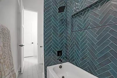 1019 Todd Street, Caddo Mills, TX 75135 - Photo 29