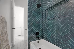 1019 Todd St, Caddo Mills, TX 75135 - Photo 29