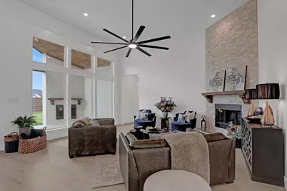 1019 Todd Street, Caddo Mills, TX 75135 - Photo 13