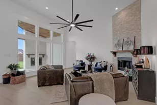 1019 Todd St, Caddo Mills, TX 75135 - Photo 13