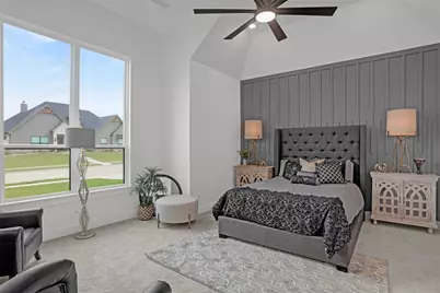 1019 Todd Street, Caddo Mills, TX 75135 - Photo 15