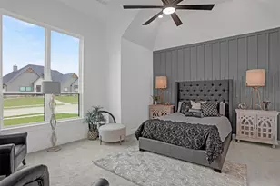 1019 Todd St, Caddo Mills, TX 75135 - Photo 15