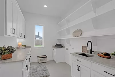 1019 Todd Street, Caddo Mills, TX 75135 - Photo 25