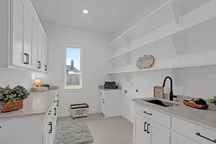 1019 Todd St, Caddo Mills, TX 75135 - Photo 25