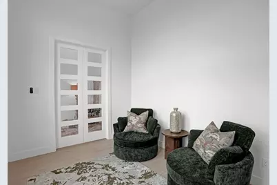 1019 Todd Street, Caddo Mills, TX 75135 - Photo 3