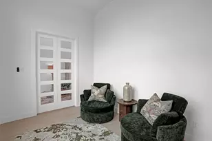 1019 Todd St, Caddo Mills, TX 75135 - Photo 3