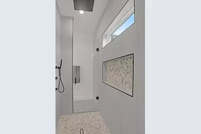 1019 Todd Street, Caddo Mills, TX 75135 - Photo 21