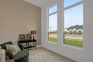 1019 Todd St, Caddo Mills, TX 75135 - Photo 5