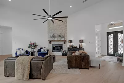 1019 Todd Street, Caddo Mills, TX 75135 - Photo 13