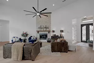 1019 Todd St, Caddo Mills, TX 75135 - Photo 13
