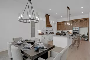 1019 Todd St, Caddo Mills, TX 75135 - Photo 7