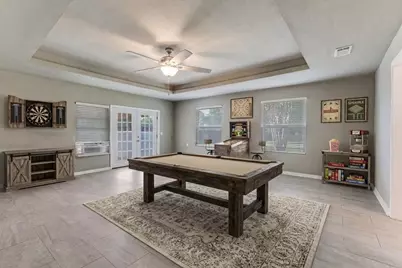 162 Skyline Drive, Murphy, TX 75094 - Photo 15