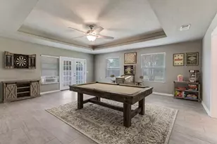 162 Skyline Dr, Murphy, TX 75094 - Photo 15