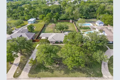 162 Skyline Drive, Murphy, TX 75094 - Photo 29