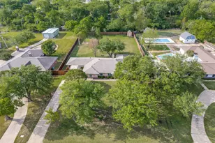 162 Skyline Dr, Murphy, TX 75094 - Photo 29