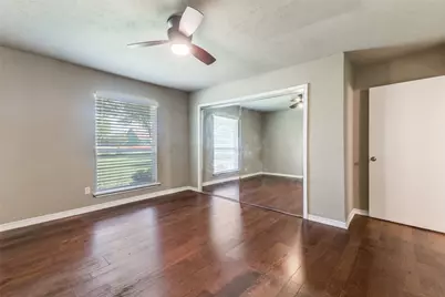 162 Skyline Drive, Murphy, TX 75094 - Photo 19