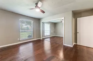 162 Skyline Dr, Murphy, TX 75094 - Photo 19