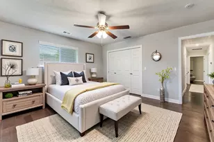 162 Skyline Dr, Murphy, TX 75094 - Photo 17