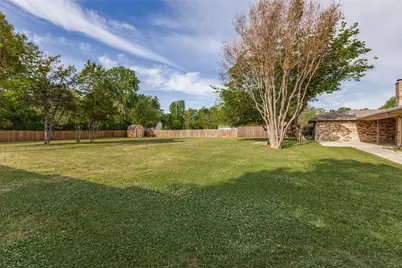162 Skyline Drive, Murphy, TX 75094 - Photo 27