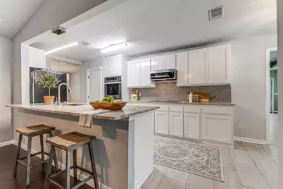 162 Skyline Drive, Murphy, TX 75094 - Photo 9