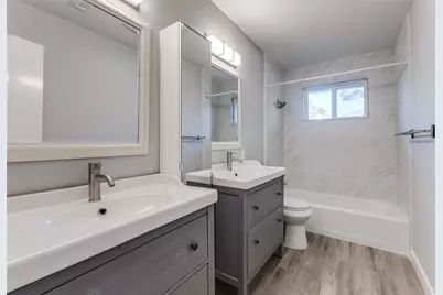 162 Skyline Drive, Murphy, TX 75094 - Photo 21