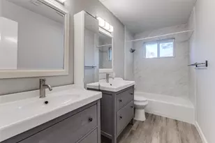 162 Skyline Dr, Murphy, TX 75094 - Photo 21