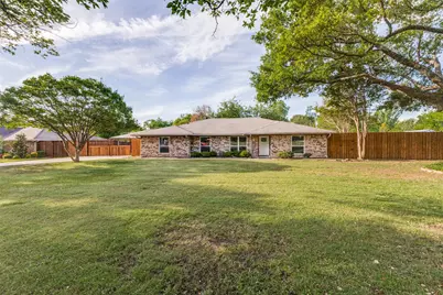 162 Skyline Drive, Murphy, TX 75094 - Photo 3
