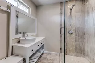 162 Skyline Dr, Murphy, TX 75094 - Photo 23