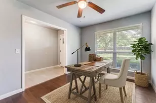 162 Skyline Dr, Murphy, TX 75094 - Photo 5