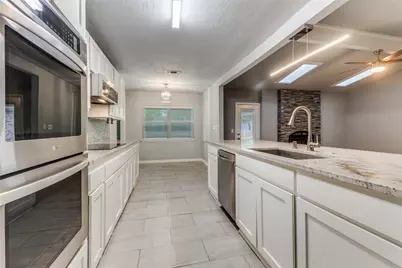 162 Skyline Drive, Murphy, TX 75094 - Photo 13