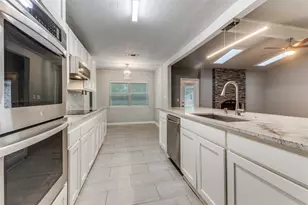 162 Skyline Dr, Murphy, TX 75094 - Photo 13