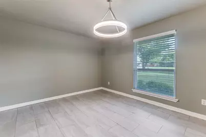 162 Skyline Drive, Murphy, TX 75094 - Photo 11