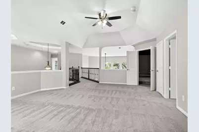 1904 Templegate Drive, McKinney, TX 75072 - Photo 31