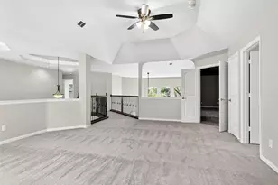 1904 Templegate Dr, McKinney, TX 75072 - Photo 31