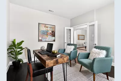 1904 Templegate Drive, McKinney, TX 75072 - Photo 9