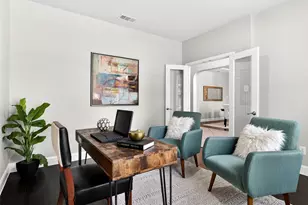 1904 Templegate Dr, McKinney, TX 75072 - Photo 9