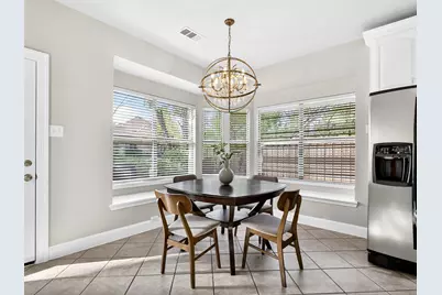 1904 Templegate Drive, McKinney, TX 75072 - Photo 17