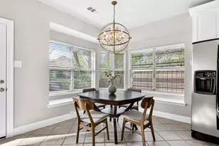 1904 Templegate Dr, McKinney, TX 75072 - Photo 17