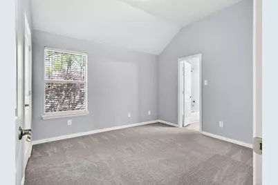 1904 Templegate Drive, McKinney, TX 75072 - Photo 29